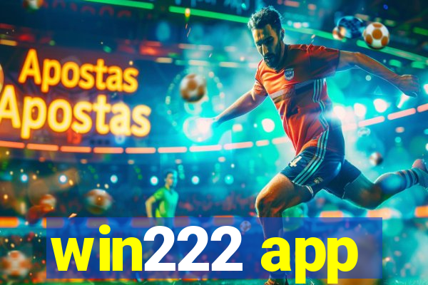 win222 app